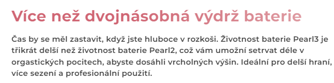 Snímek obrazovky 2024-08-08 023729